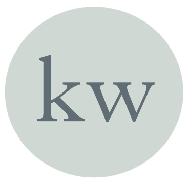 kw branding icon