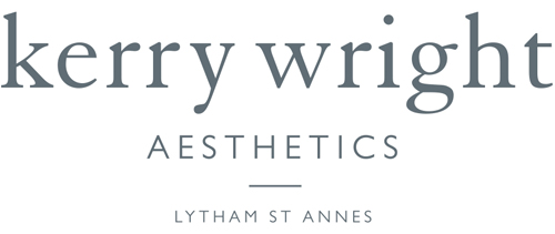 Kerry Wright Aesthetics